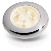 hella-marine-lampe-de-courtoisie-en-acier-inoxydable-blanc-chaud-0.5w-12v