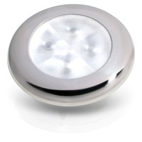 hella-marine-luce-di-cortesia-rotonda-in-acciaio-inox-bianco-caldo-0.5w-24v
