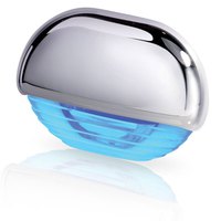 hella-marine-luce-di-cortesia-in-acciaio-inox-blu-0.5w