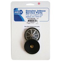 jabsco-x-16352-valve-set