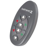 lofrans-windlass-remote-control