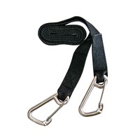 marine-town-2-m-safety-strap