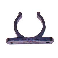 nantong-five-wood-nylon-clip