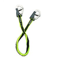 plastimo-1.5-m-2-hooks-elastic-safety-strap