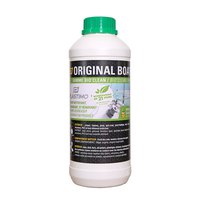 plastimo-bio-1l-cleaner