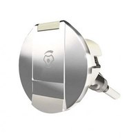 plastimo-chromed-round-cover-cap-with-mixer