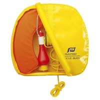 plastimo-rescue-buoy