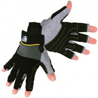 plastimo-team-short-gloves