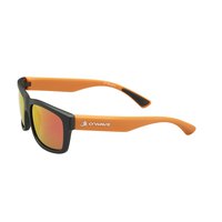 plastimo-timoe-polarized-sunglasses