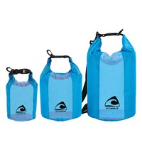 plastimo-tonic-5l-dry-sack