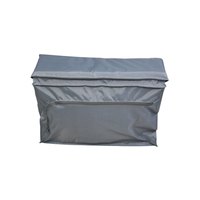 plastimo-travel-multi-pocket-bag