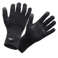 plastimo-waterproof-long-gloves