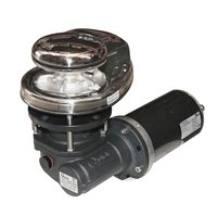 quick-italy-cl1-500w-12v-b.6-anchor-winch