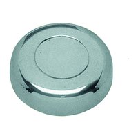 savoretti-stainless-steel-rudder-hub-cover-cap