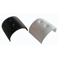 tessilmare-c55-radial-52-65-pvc-joint-cover-cap