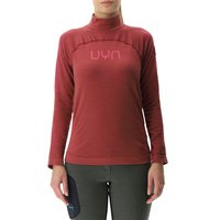 uyn-nival-2nd-langarm-funktionsunterhemd