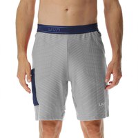 uyn-skipper-cotton-shorts