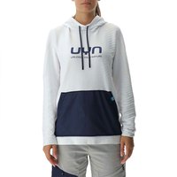 uyn-skipper-hoodie