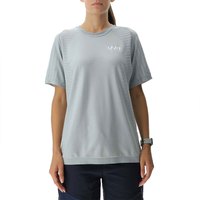 uyn-kortarmad-t-shirt-skipper