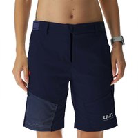 uyn-skipper-shorts