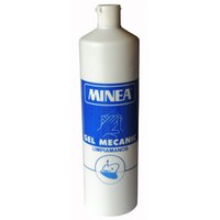 minea-gel-mecanic-500g-hands-cleaner