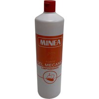 minea-nettoyant-pour-les-mains-gel-mecanic-forte-500g