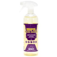 minea-minpol-wash-marine-750ml-degreasing-liquid-soap