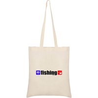 kruskis-bolsa-tote-fishing