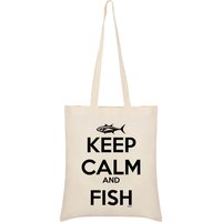 kruskis-bolsa-tote-keep-calm-and-fish