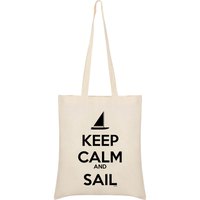 kruskis-bolsa-tote-keep-calm-and-sail