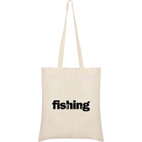 kruskis-bolsa-tote-word-fishing