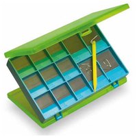 stonfo-double-magnet-tackle-box