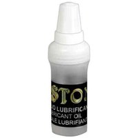 stonfo-lubricant-oil