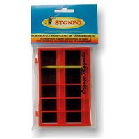 stonfo-magnetic-tackle-box