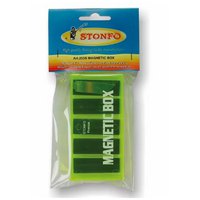 stonfo-small-tackle-box