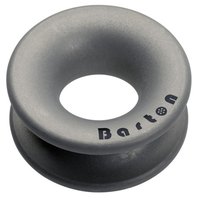 barton-marine-anillo-alta-carga