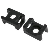 oem-marine-clamps-support