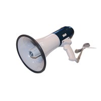 oem-marine-15w-megaphone