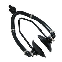 oem-marine-double-inlet-water-engines-cleaning-earmuff