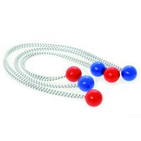 oem-marine-cuerda-elastica-con-bolas