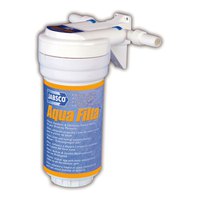 jabsco-aqua-filta-1919050-filter-cartridge-spare-part