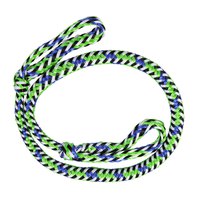 jobe-cuerda-elastica-910-cm
