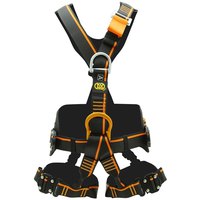 kong-italy-ektor-harness