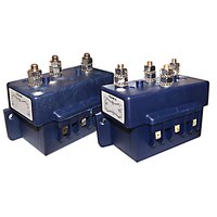 lofrans-500w-1700w-24v-electrical-control-box