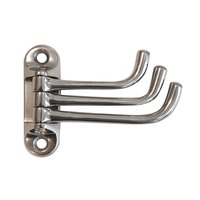marine-town-3-supports-clothes-hook