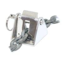 marine-town-stainless-steel-chain-stopper