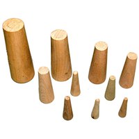 nantong-five-wood-tapon-madera-emergencia