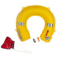 plastimo-117n-water-activeted-light-inflatable-lifebuoy