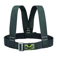 plastimo-2kg-adjustable-safety-harness