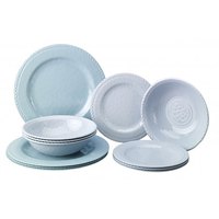 plastimo-atoll-line-geschirr-set